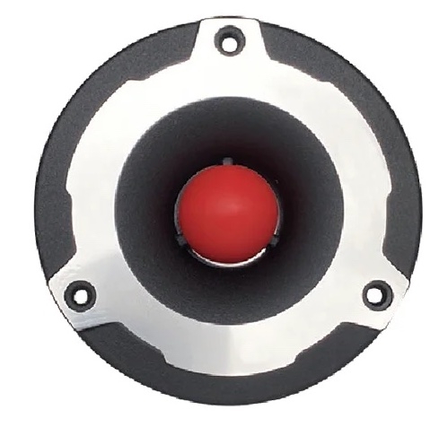 Cerwin-Vega HEDPS1 (Sold Individually) Image 1