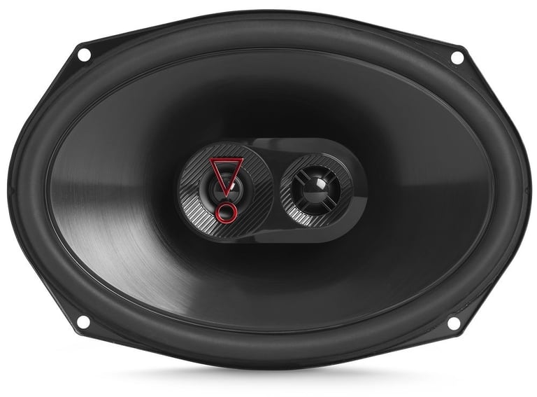 JBL Stage3 9637 Complete Speaker Replacement Kit Image 3