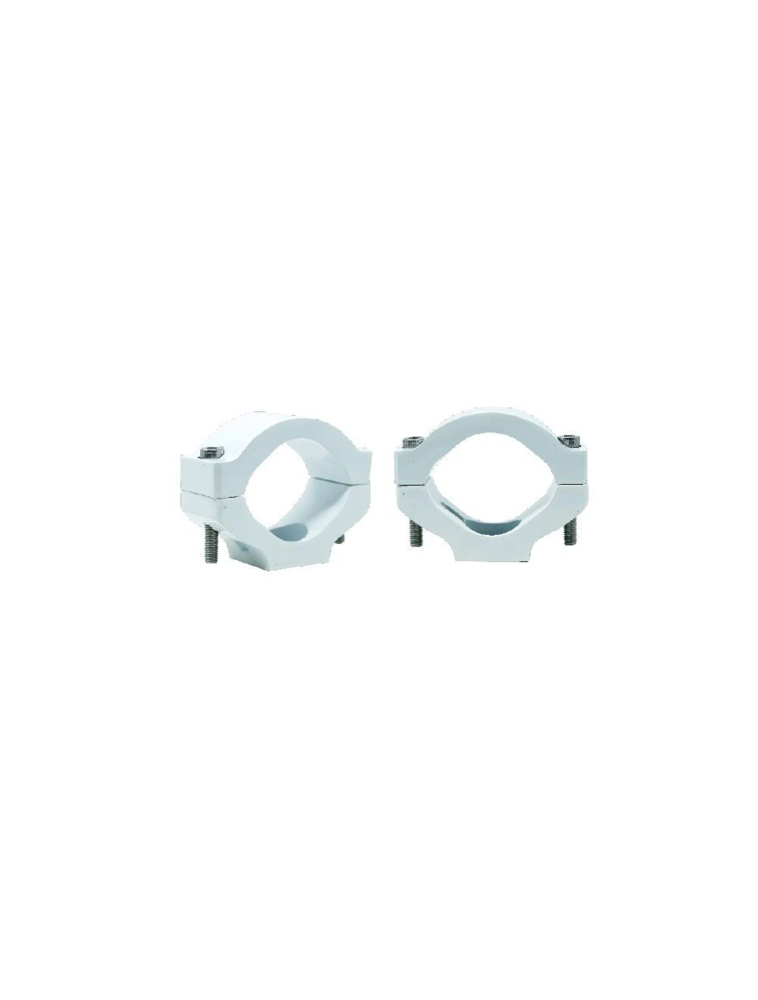 Diamond Audio MSSMWHT Image 1