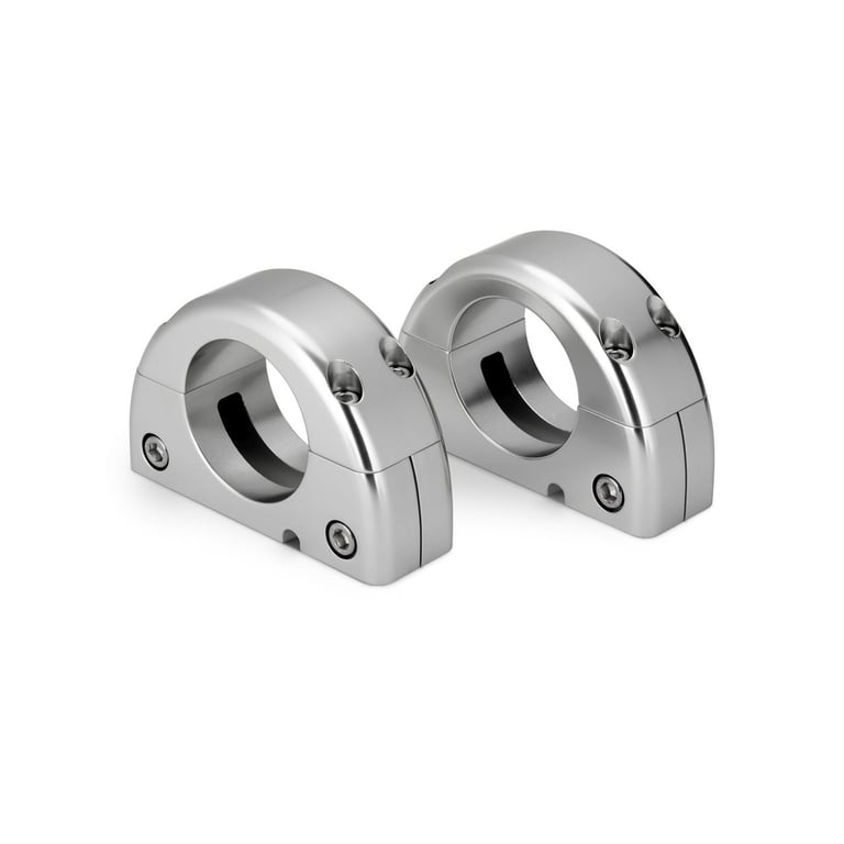 JL Audio M-MCPv3-2.250 Image 1