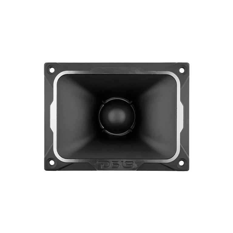 DS18 PRO-TWX5 (Sold Individually) Image 2