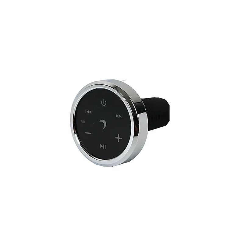 Diamond Audio DABTR10 Image 1