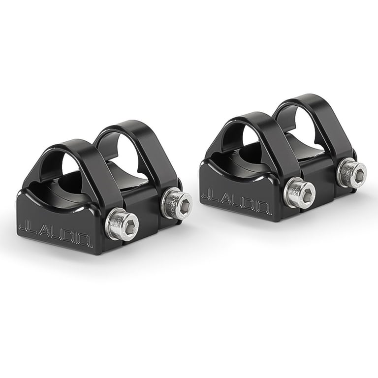 JL Audio PS-SWMCP-B-0.750 Image 1