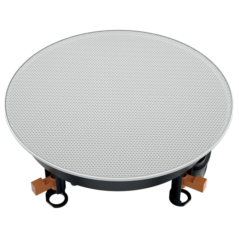 Hertz HEX 6.5-IC-W Image 2