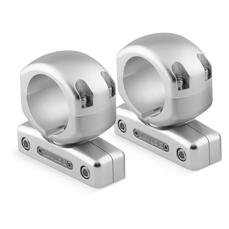 JL Audio M-SWMCPv3-2.375 (Open Box, Good) Image 1