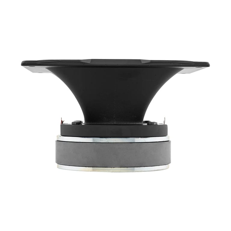 DS18 PRO-TWX5 (Sold Individually) Image 4