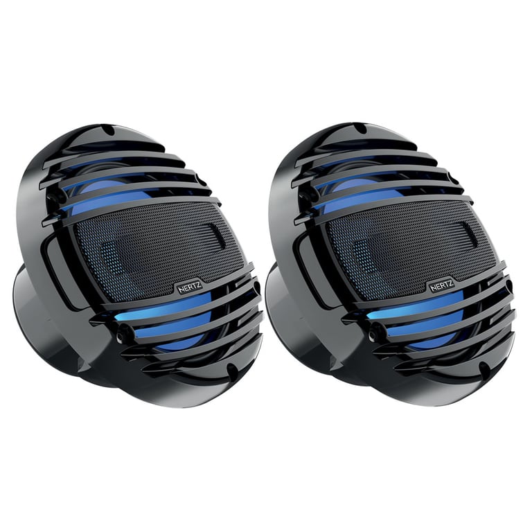 Hertz HMX 6.5-LD-TC Image 1