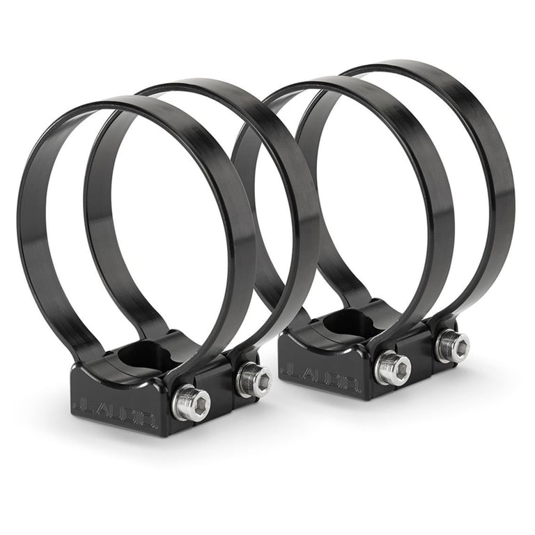 JL Audio PS-SWMCP-B-3.250 Image 1
