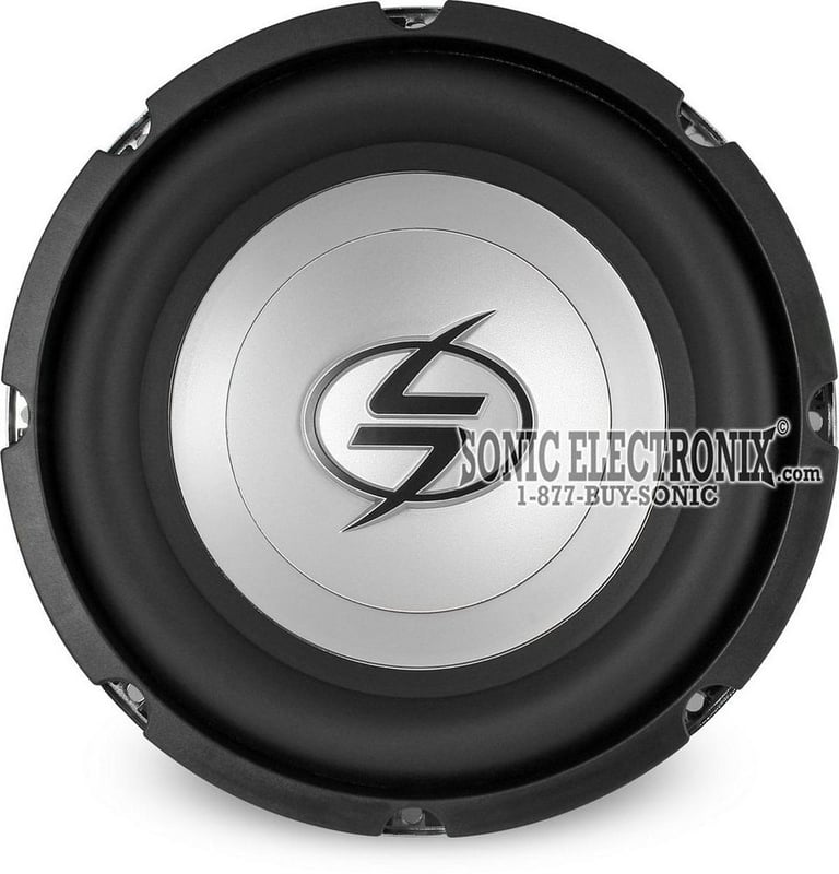 Lightning Audio Strike S4.10.4 Image 2