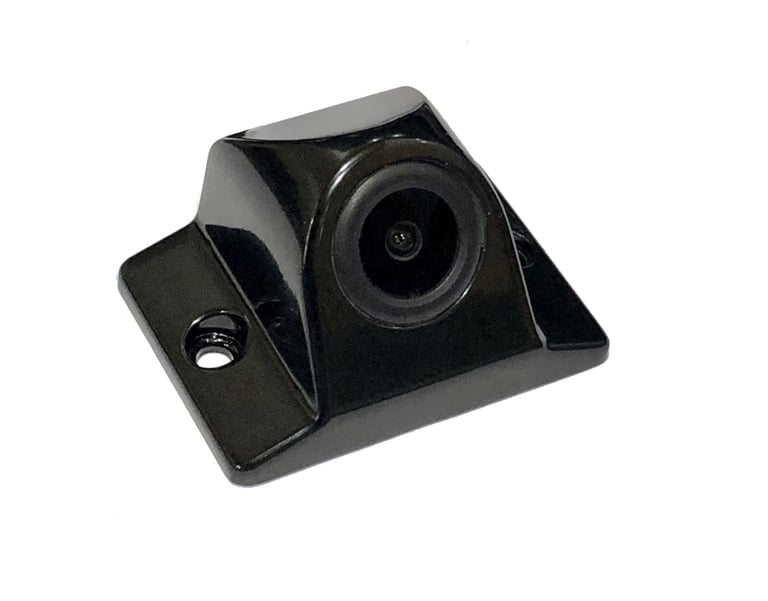 Crux CUL-06 Image 1