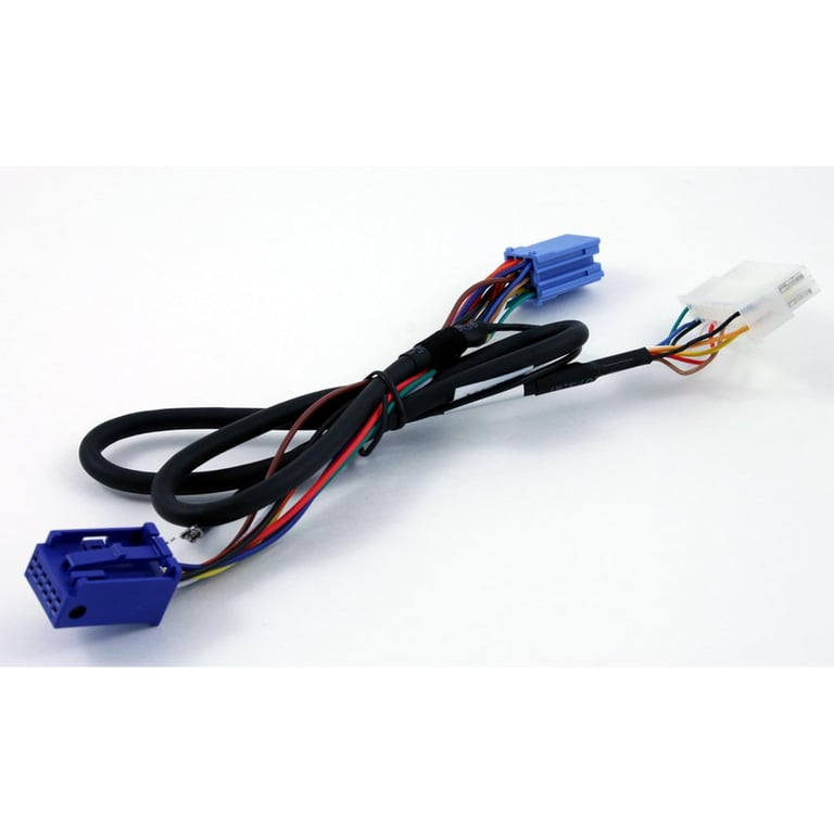 GROM Audio AUDA1 Image 7