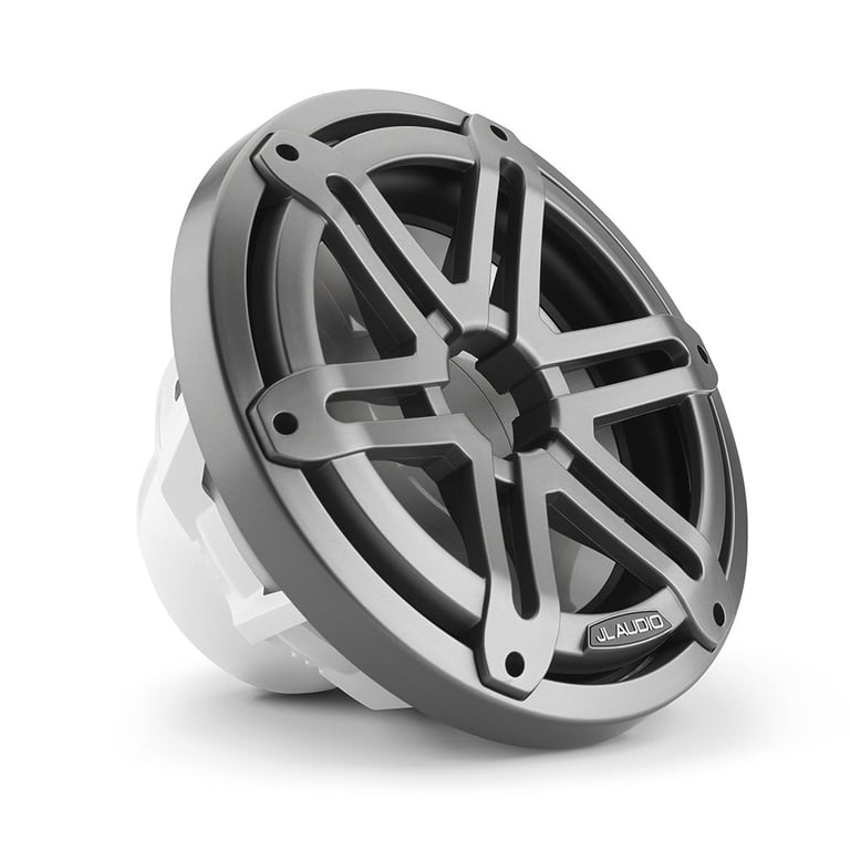 JL Audio M3-10IB-S-Gm-4 Image 1