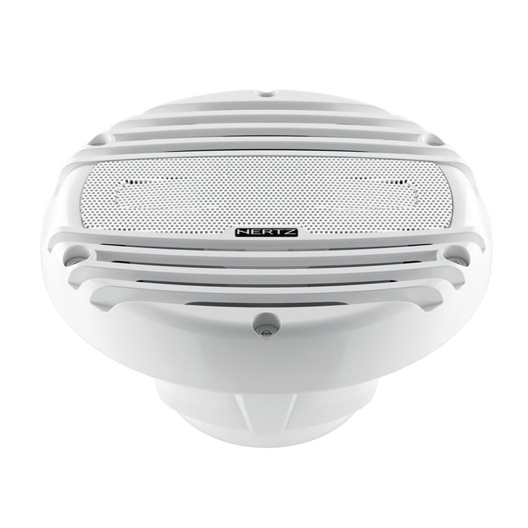 Hertz HMX 6.5-TW Image 2