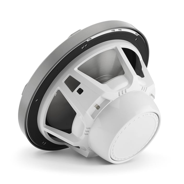 JL Audio M3-10IB-S-Gm-4 Image 5