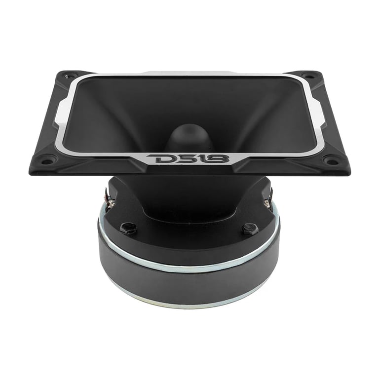 DS18 PRO-TWX5 (Sold Individually) Image 3
