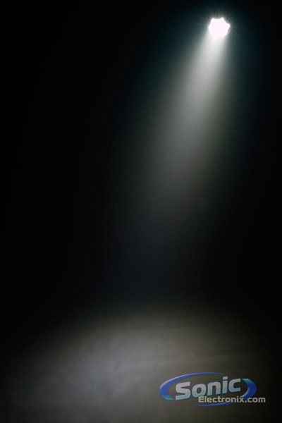 Chauvet COLORado 1 VW Image 6