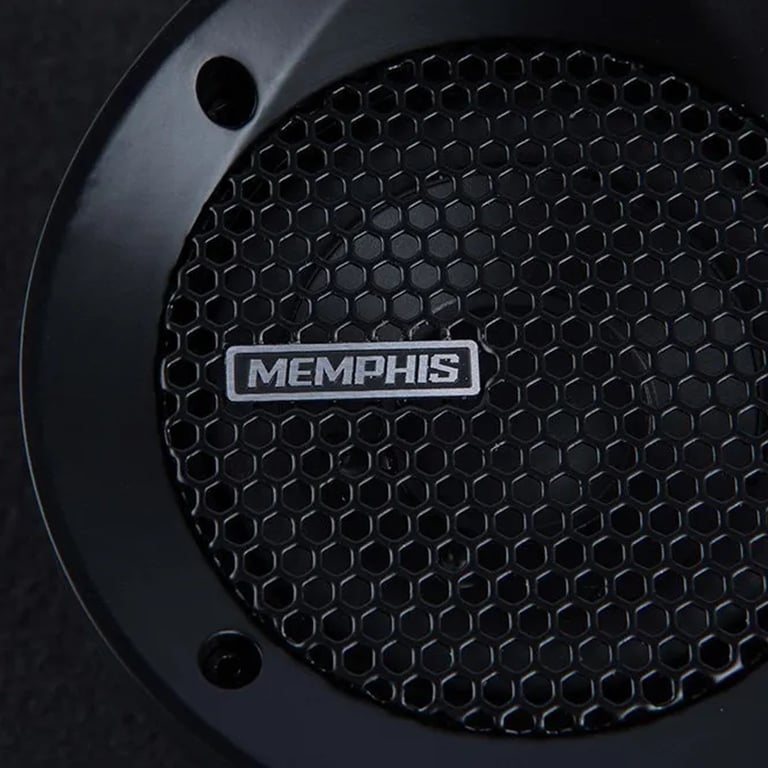 Memphis MXABMB2 Image 4
