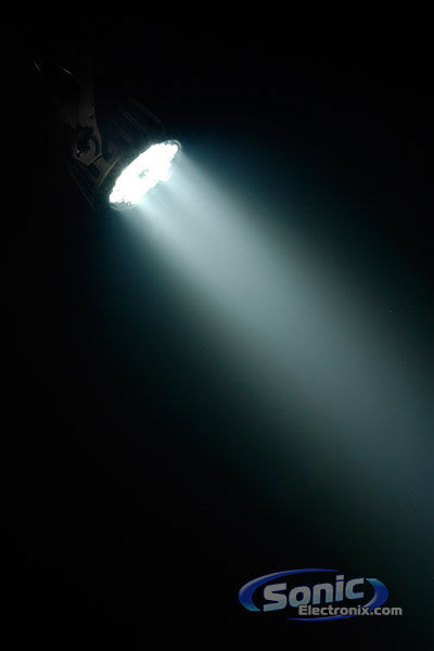 Chauvet COLORado 1 VW Image 3