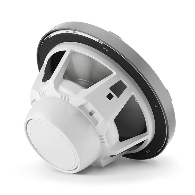 JL Audio M3-10IB-S-Gm-4 Image 4