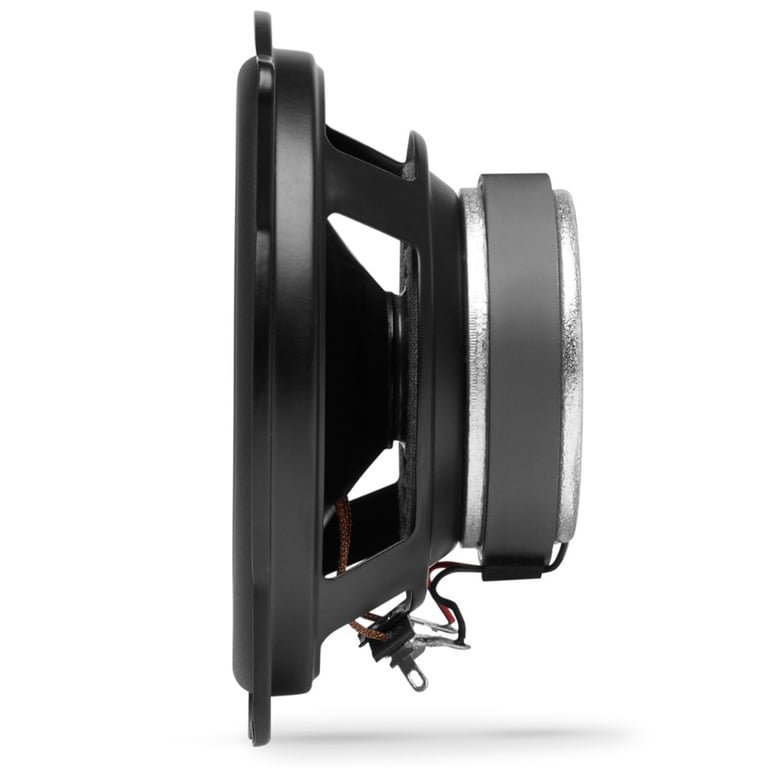 JBL Stage2 634 + 524 Complete Speaker Replacement Kit Image 9