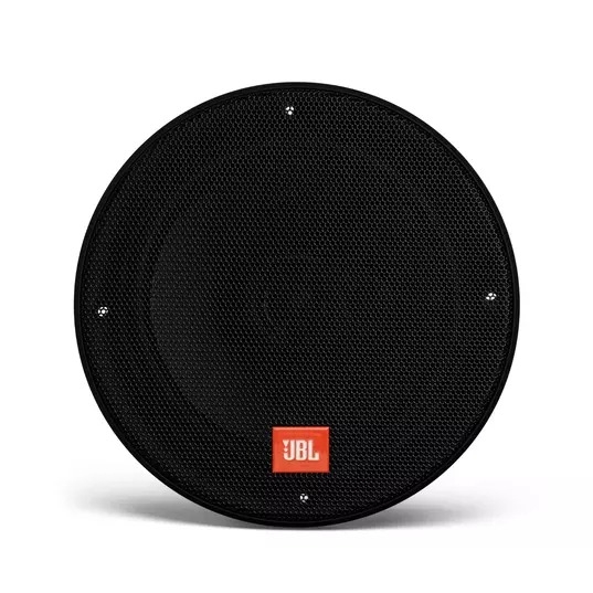JBL Stage2 634 + 524 Complete Speaker Replacement Kit Image 4