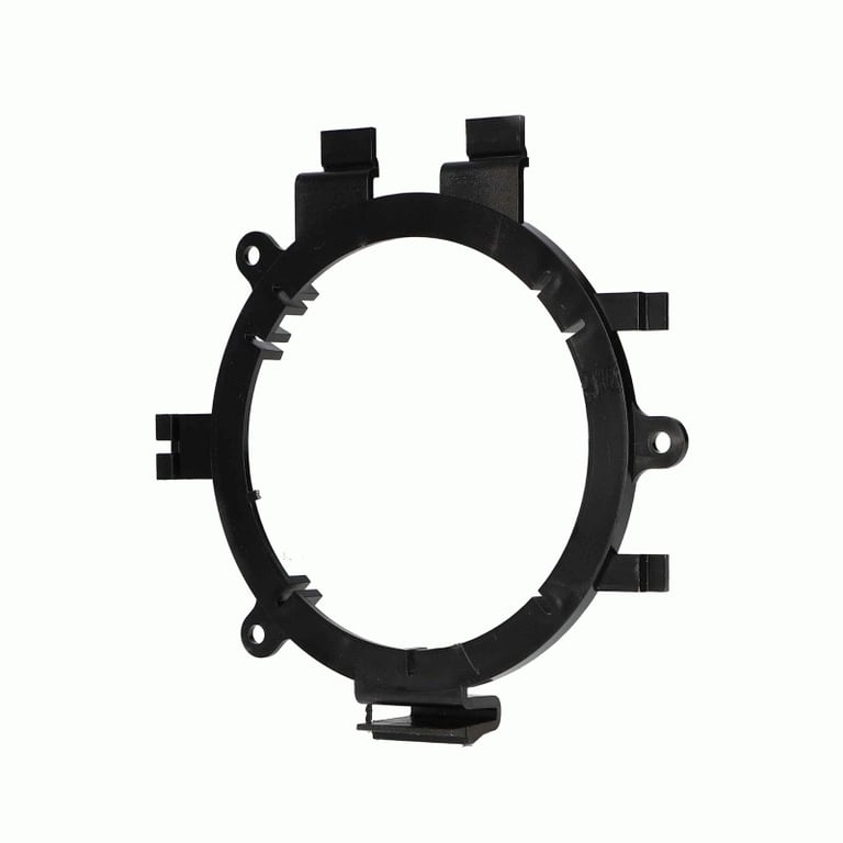 JBL Stage3 627F + 6427 Complete Speaker Replacement Kit Image 14