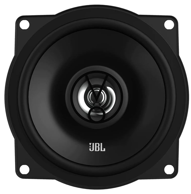 JBL STAGE1 51F Front Door Speaker Replacement Kit Image 3