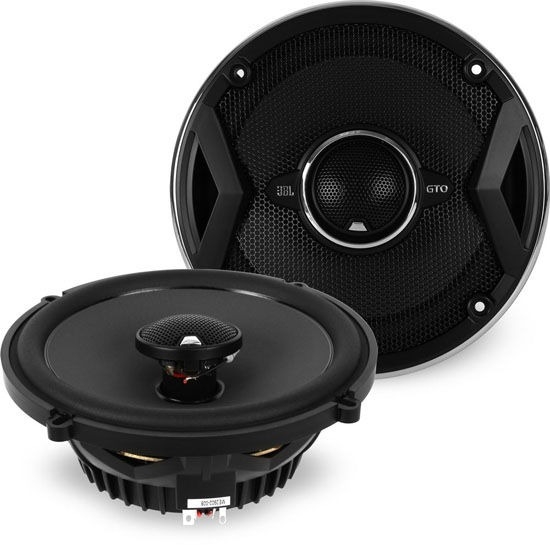 JBL GX9638 Complete Speaker Replacement Kit Image 7