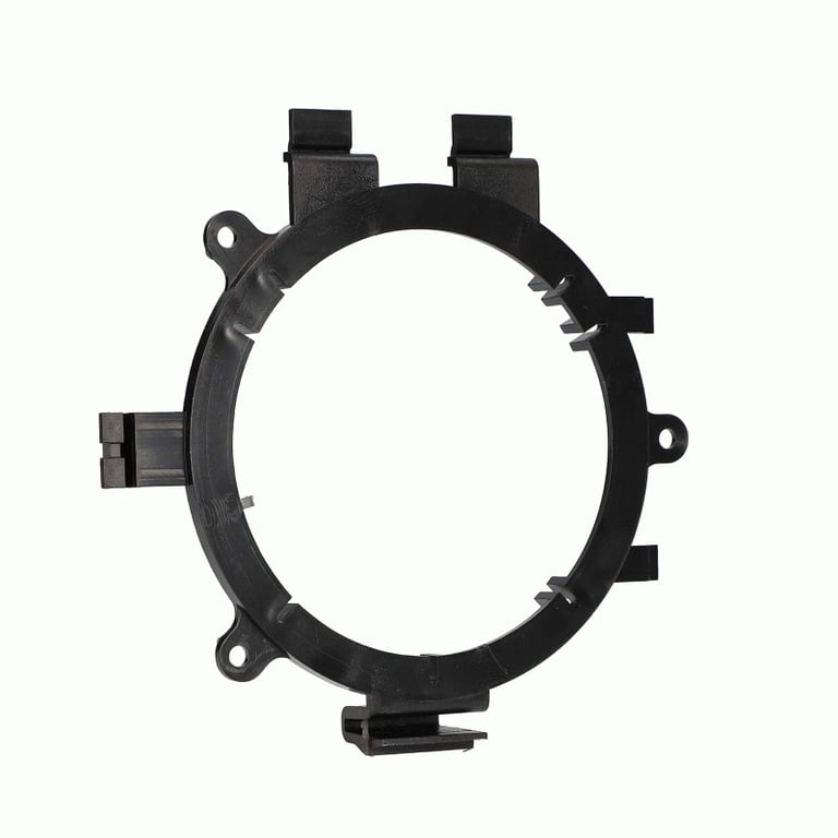 JBL Stage2 624 Front Door Speaker Replacement Kit Image 11