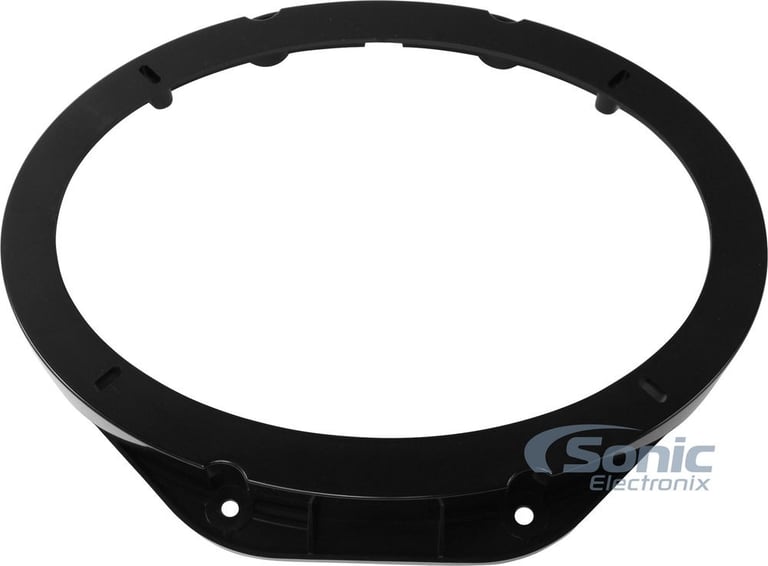 JBL GX9638 Complete Speaker Replacement Kit Image 18