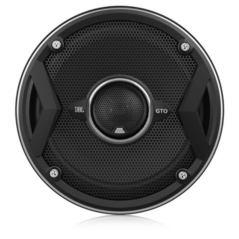 JBL GX9638 Complete Speaker Replacement Kit Image 8