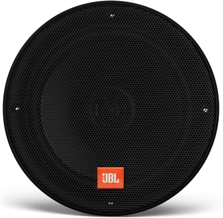 JBL Stage2 624 Front Door Speaker Replacement Kit Image 4