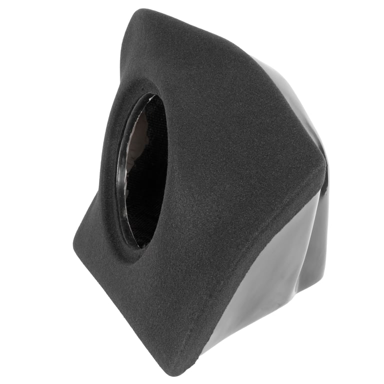NVX Empty BOOST Box - 2006-2013 Lexus IS250/IS350/ISF - UBE-LEX-IS0613-G2 Image 2