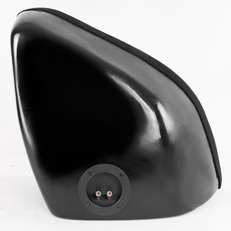 NVX Empty BOOST Box - 2012-2020 Tesla Model S and Model Y - UBE-TSLAS-G1 Image 6