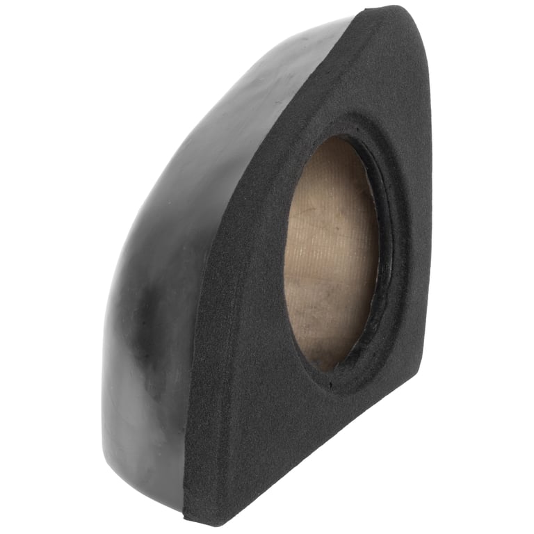 NVX Empty BOOST Box - 2012-2020 Tesla Model S and Model Y - UBE-TSLAS-G1 Image 3
