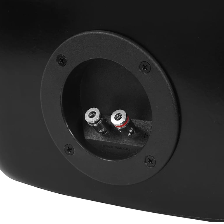NVX Empty BOOST Box - 2012-2020 Tesla Model S and Model Y - UBE-TSLAS-G1 Image 7