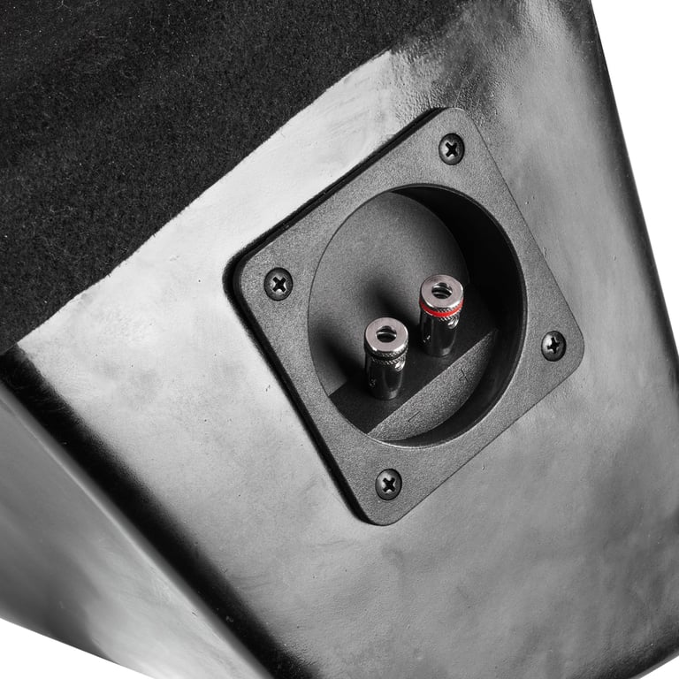 NVX Empty BOOST Box - 2020-2023 Tesla Model Y - UBE-TSLAY-G1D (Driver Side) Image 6