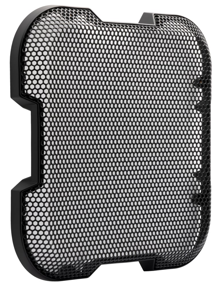 Kicker 52GL710 Image 2