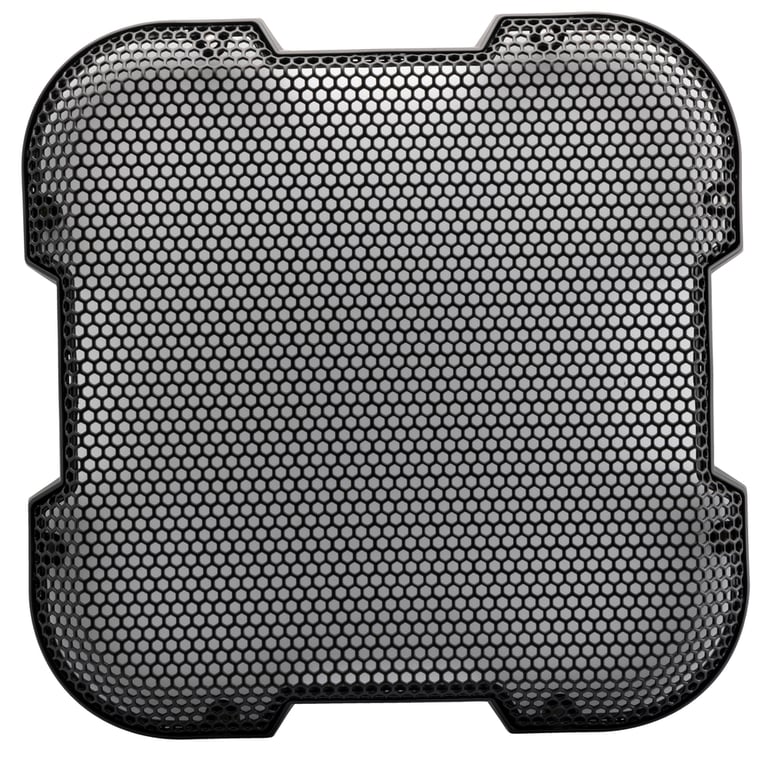 Kicker 52GL710 Image 1