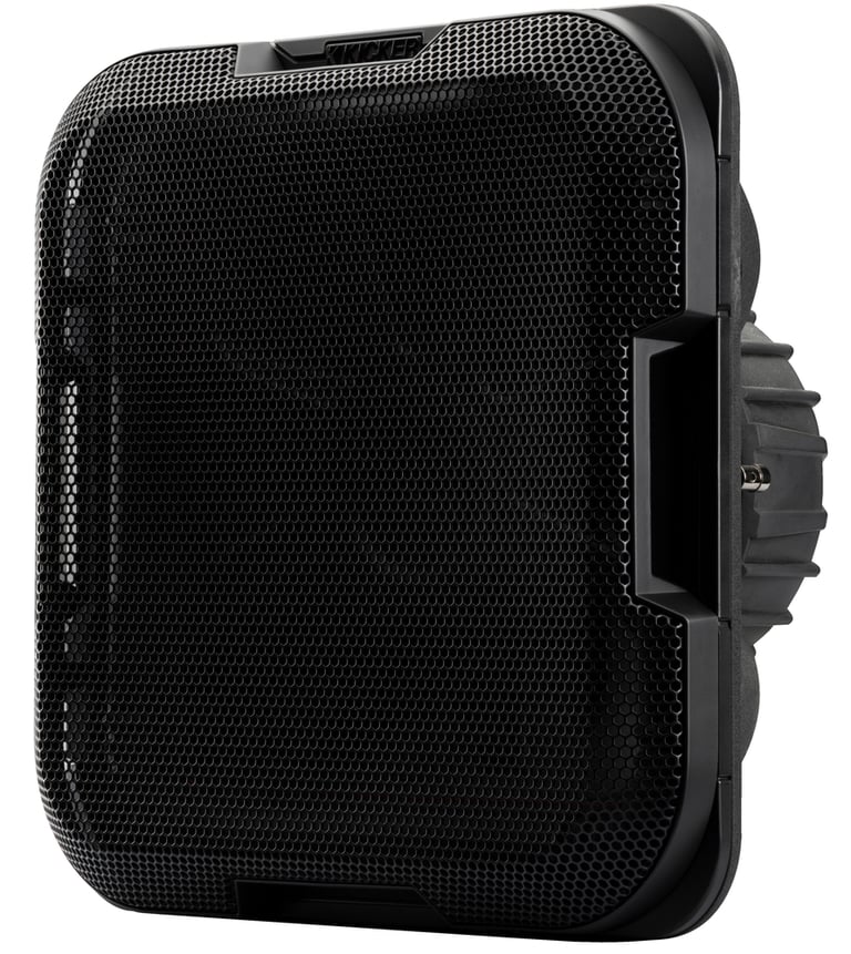 Kicker 52GL715 Image 3