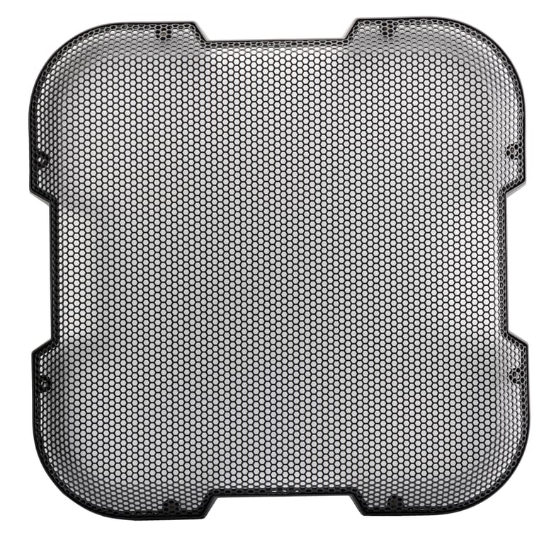 Kicker 52GL715 Image 1