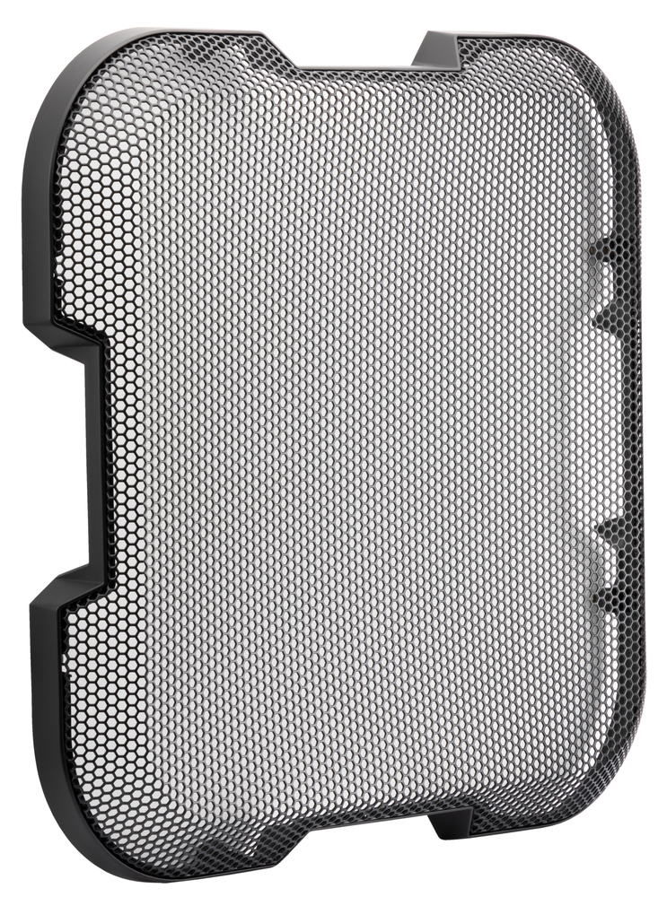 Kicker 52GL715 Image 2