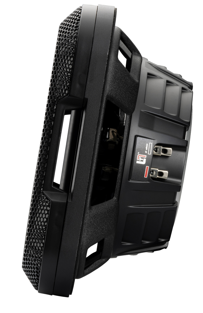 Kicker 52GL712 Image 4