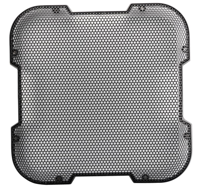 Kicker 52GL712 Image 1