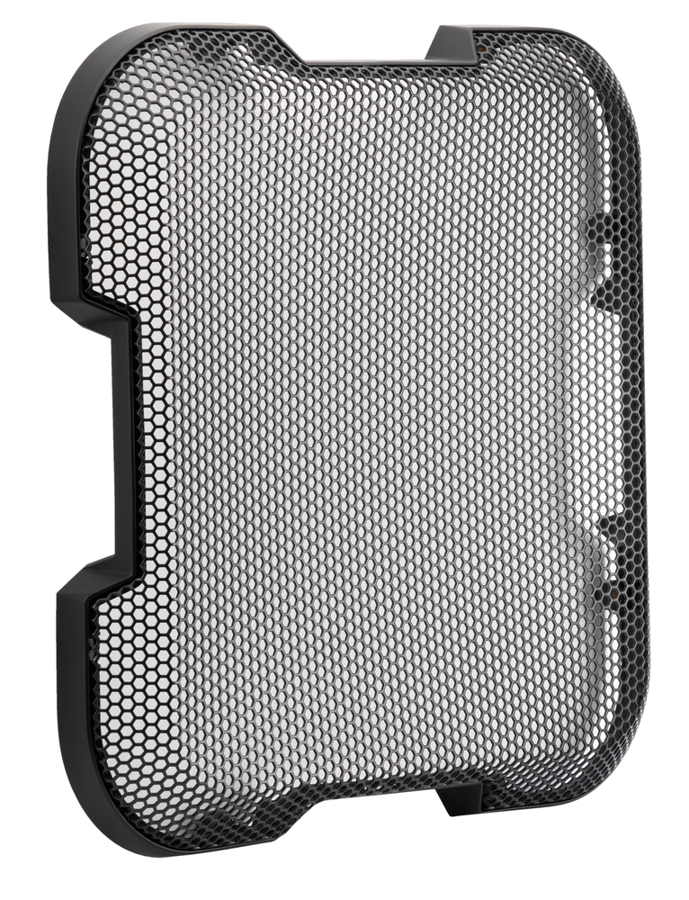Kicker 52GL712 Image 2