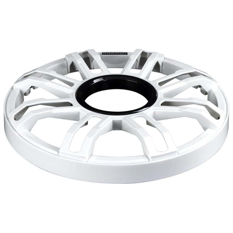 Kicker 51MWG10W Image 1