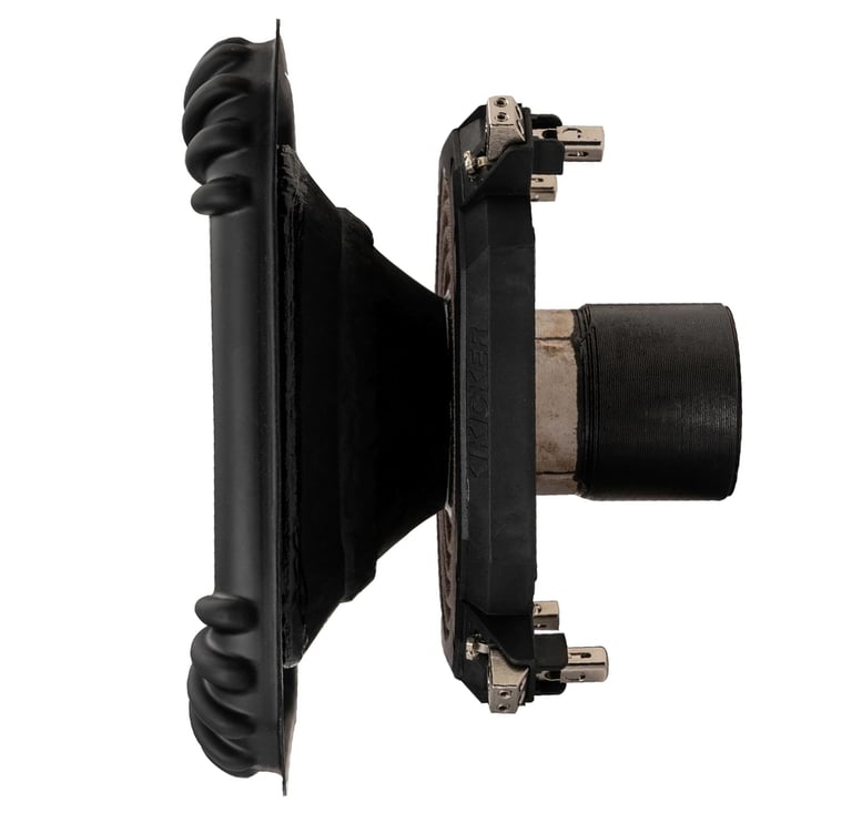 Kicker L7X181RK (49L7X181RK) Image 3