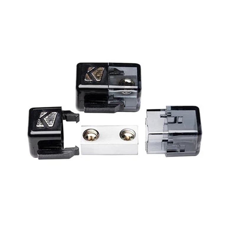 Kicker K4GA (48K4GA) Image 1