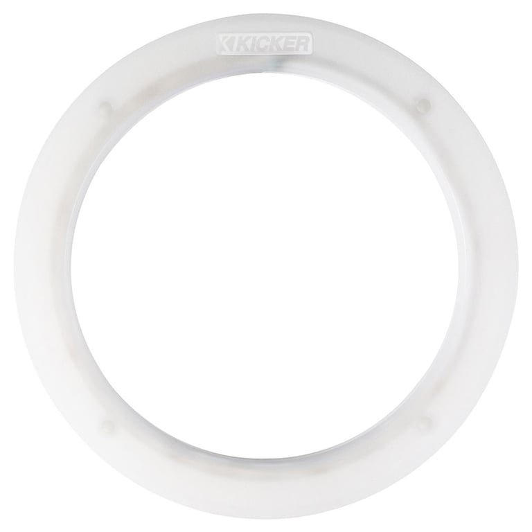 Kicker KLSR8 (47KLSR8) Image 1