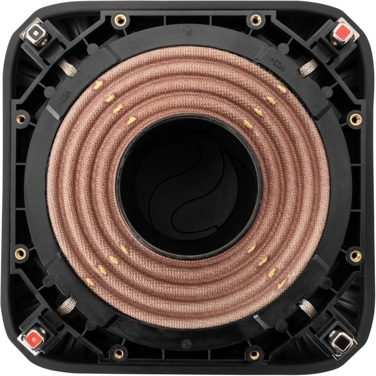 Kicker 49L7X151RK Image 4
